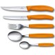Столова виделка Victorinox SWISS CLASSIC Table Fork 5.1546.L9