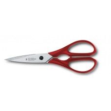 Кухонные ножницы Victorinox 7.6363