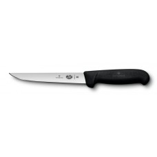 Нож обвалочный 15 см Victorinox FIBROX Boning 5.6003.15