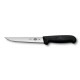 Обвалювальний ніж Victorinox FIBROX Boning 15см чорн 5.6003.15