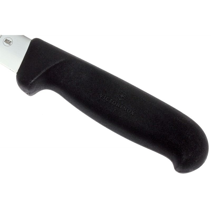 Нож обвалочный 15 см Victorinox FIBROX Boning 5.6003.15