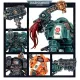 Мініатюра LEAGUES OF VOTANN: EINHYR HEARTHGUARD