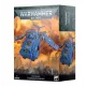 Миниатюра WARHAMMER 40000: SPACE MARINES - STORMRAVEN GUNSHIP