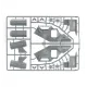 Миниатюра WARHAMMER 40000: SPACE MARINES - STORMRAVEN GUNSHIP
