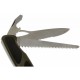 Складаний ніж Victorinox RANGER 179 MW GRIP 0.9563.MWC4