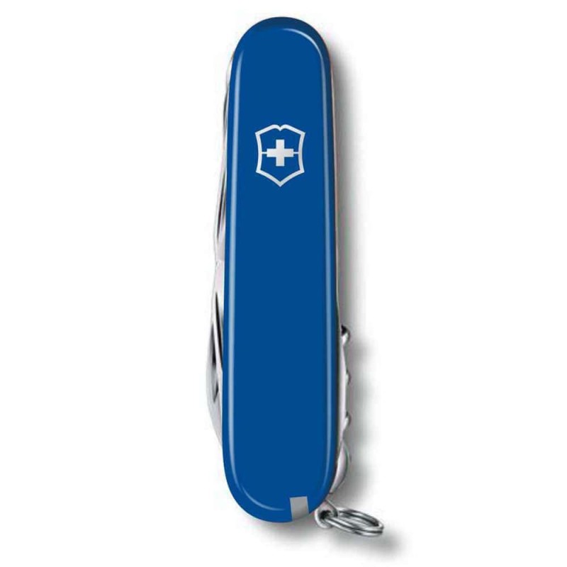 Швейцарский складной нож Victorinox HUNTSMAN 1.3713.2