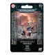 Миниатюра WARHAMMER 40000: GENESTEALER CULTS - BIOPHAGUS