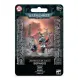 Мініатюра WARHAMMER 40000: GENESTEALER CULTS - BIOPHAGUS