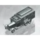 ICM35467 Henschel 33 D1 Kfz.72 Henschel 33 D1 Kfz.72 Друга світова війна німецька вантажівка радіозв'язку