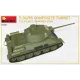 Танк Т-34/85 с композитной броней. 112 Завод. (Лето 1944 г.)