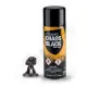 Спрей CHAOS BLACK SPRAY