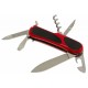 Складаний ніж Victorinox EVOGRIP 2.3803.C