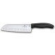 Кухонний набір Victorinox SWISS CLASSIC Kitchen Set 6.7133.4G