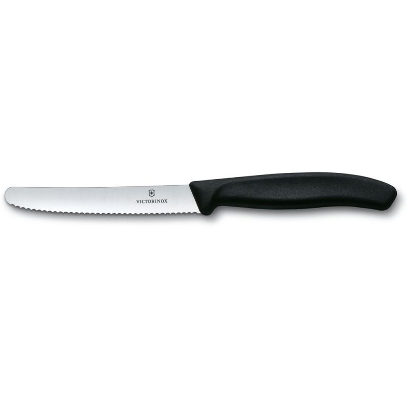 Кухонний набір Victorinox SWISS CLASSIC Kitchen Set 6.7133.4G