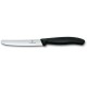 Кухонний набір Victorinox SWISS CLASSIC Kitchen Set 6.7133.4G