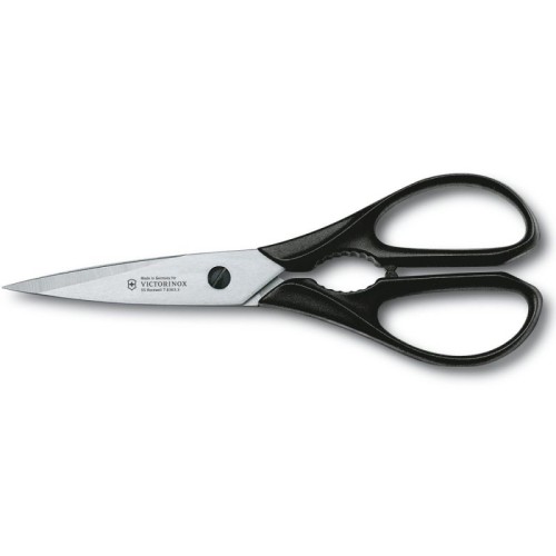 Кухонний набір Victorinox SWISS CLASSIC Kitchen Set 6.7133.4G