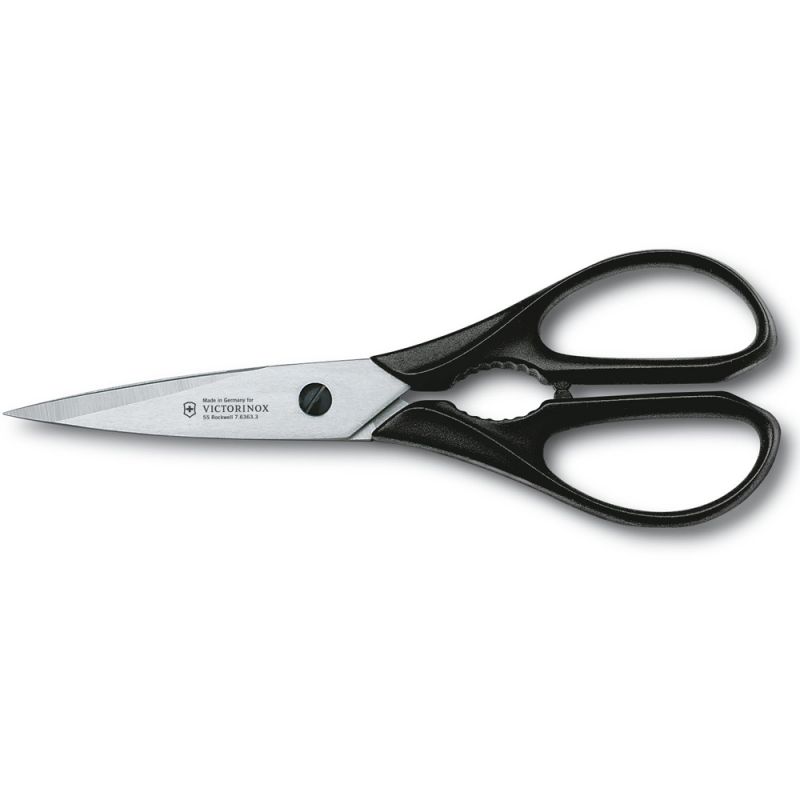 Кухонний набір Victorinox SWISS CLASSIC Kitchen Set 6.7133.4G