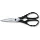 Кухонний набір Victorinox SWISS CLASSIC Kitchen Set 6.7133.4G