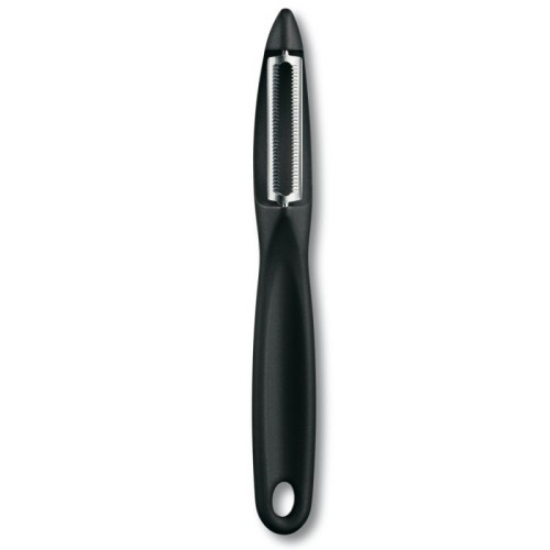 Кухонний набір Victorinox SWISS CLASSIC Kitchen Set 6.7133.4G