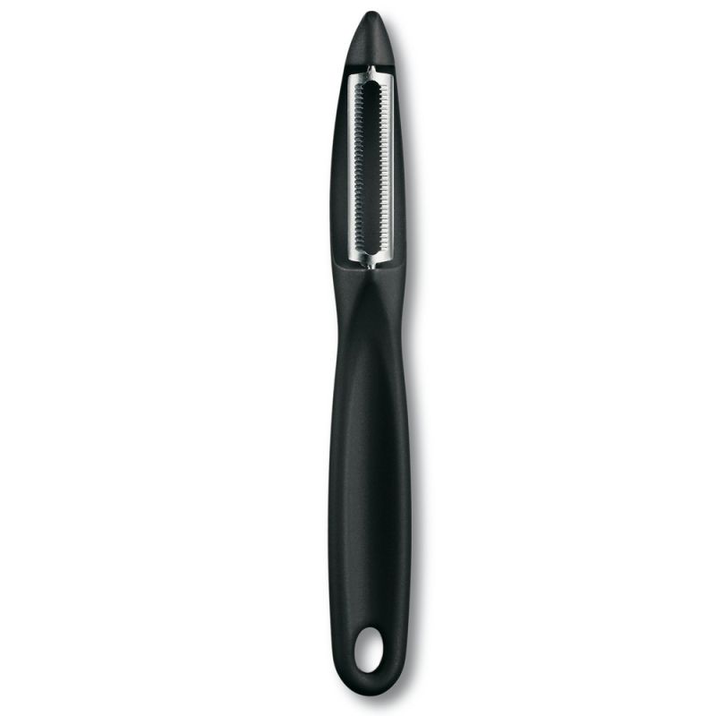 Кухонний набір Victorinox SWISS CLASSIC Kitchen Set 6.7133.4G