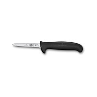 Нож для разделки птицы 8 см Victorinox FIBROX Poultry 5.5903.08S