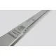 Філейний ніж для риби Victorinox SWIBO Fish Filleting Flexible 16см жовт 5.8448.16