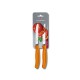 Набор ножей (2 шт) Victorinox SWISS CLASSIC Tomato&Sausage 6.7836.L119B