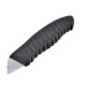 Обвалювальний ніж Victorinox FIBROX Boning Ultra Grip Super Flexible 15см чорн 5.6663.15X