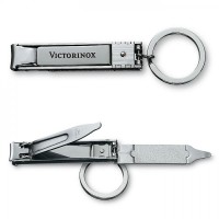 Кніпсер манікюрний Victorinox 8.2055.C