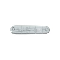 Накладка на ніж Victorinox C.3607.T3
