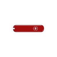 Накладка на ніж Victorinox C.6500.3