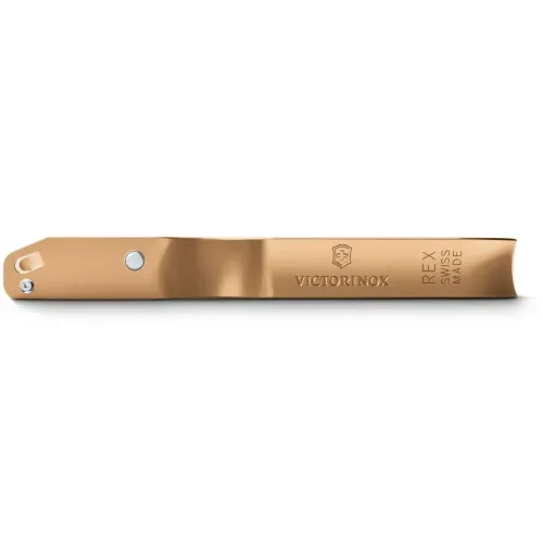 Овощечистка Victorinox 6.0900.12