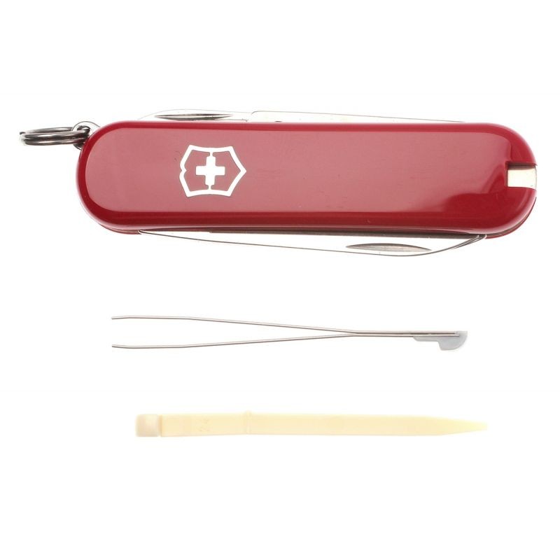 Складаний ніж Victorinox Classic 0.6203
