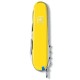 Швейцарский складной нож Victorinox CLIMBER 1.3703.8