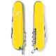 Швейцарский складной нож Victorinox CLIMBER 1.3703.8