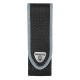 Мультитул Victorinox SWISSTOOL BS 3.0323.3CN + черный нейлоновый чехол