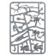 Миниатюра WARHAMMER 40000: GENESTEALER CULTS - BIOPHAGUS