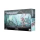 Мініатюра WARHAMMER 40000: TYRANIDS - LICTOR