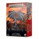 Миниатюра CHAOS DAEMONS - BELAKOR THE DARK MASTER