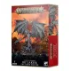Миниатюра CHAOS DAEMONS - BELAKOR THE DARK MASTER