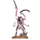 Мініатюра WARHAMMER 40000: TYRANIDS - LICTOR