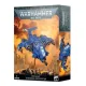 Мініатюра WARHAMMER 40000: SPACE MARINES - STORMHAWK INTERCEPTOR