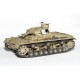 Немецкий танк Pz.Kpfw.III Ausf.C