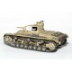 Немецкий танк Pz.Kpfw.III Ausf.C