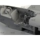 Сборная модель самолета Сборная модель 1:32 Советский истребитель Як-9Т ICM 32090 1:32