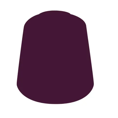Фарба Citadel BASE: BARAK-NAR BURGUNDY 12ML
