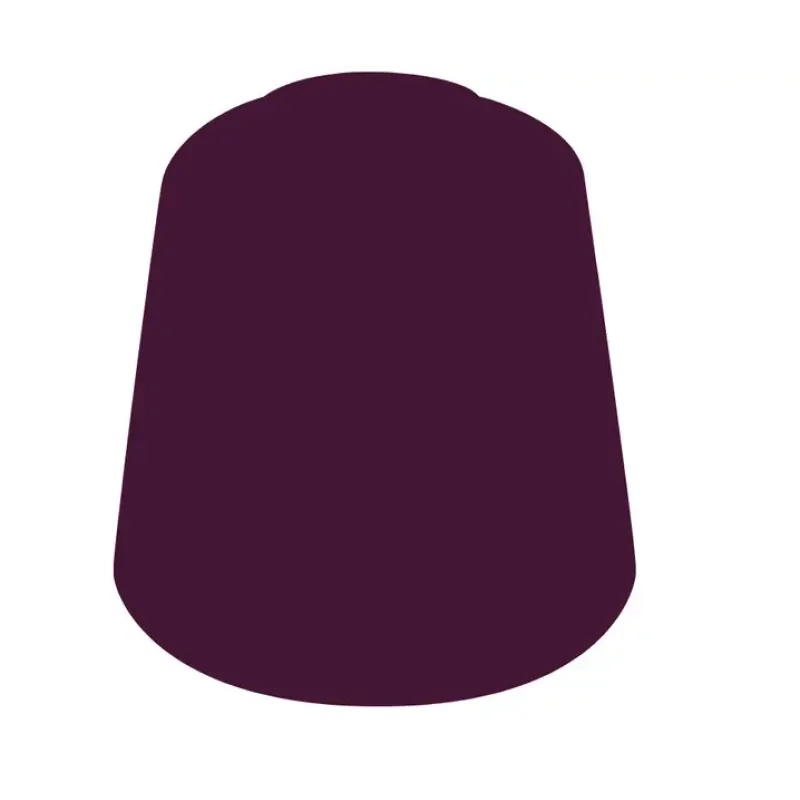 Фарба Citadel BASE: BARAK-NAR BURGUNDY 12ML