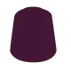 Фарба Citadel BASE: BARAK-NAR BURGUNDY 12ML