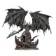 Миниатюра CHAOS DAEMONS - BELAKOR THE DARK MASTER