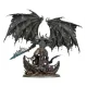 Миниатюра CHAOS DAEMONS - BELAKOR THE DARK MASTER